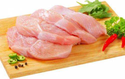 тушенка из курицы в домашних условиях: рецепт на плите, в духовке, автоклаве